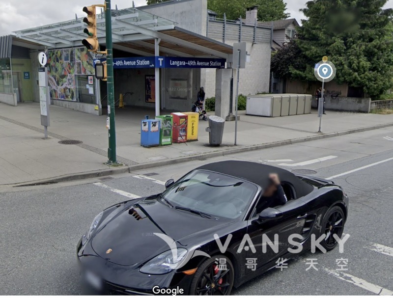 250309201328_231124 Langara 49 station.jpg